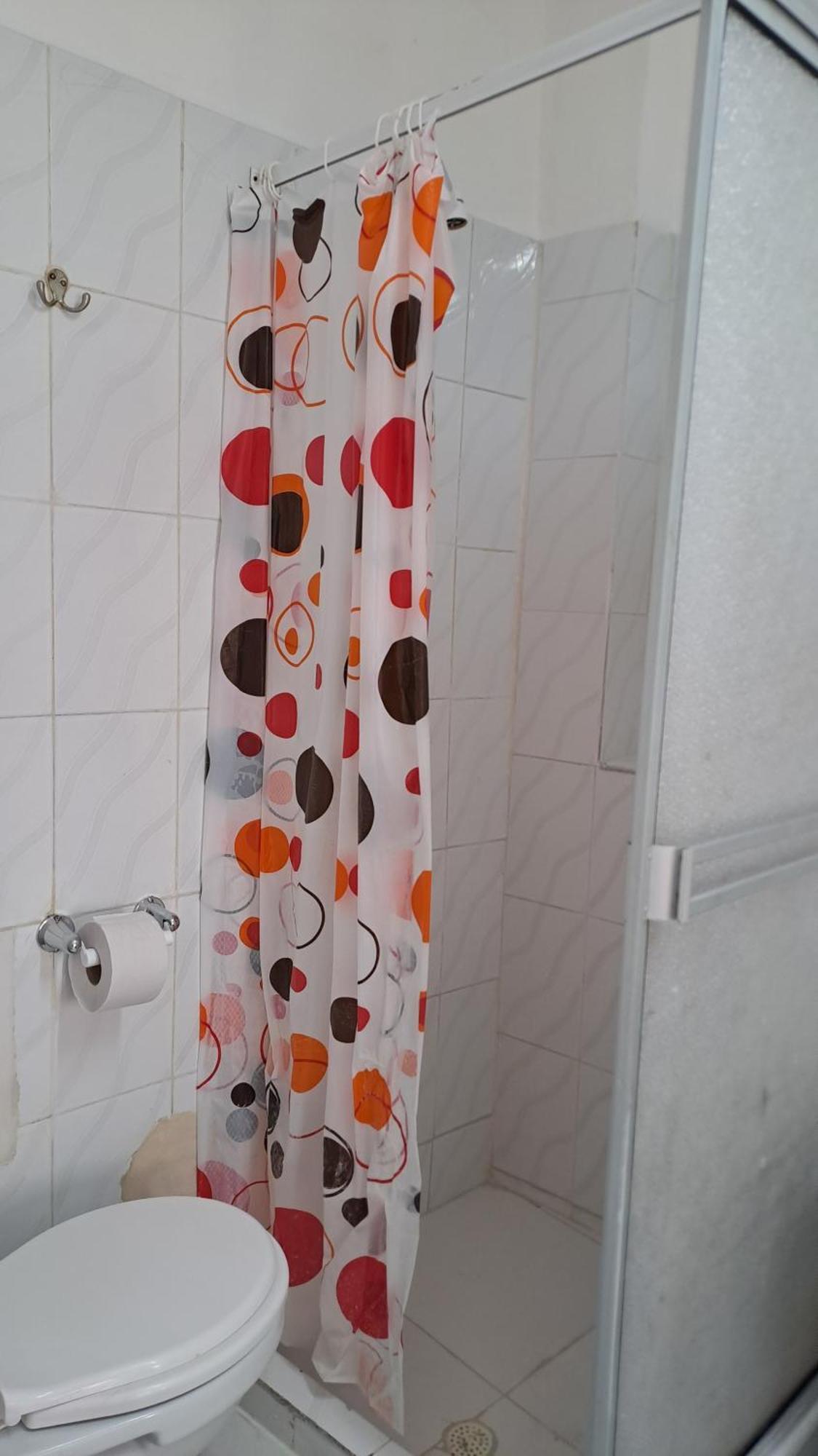 Hostal Casa Lara Cartagena Ngoại thất bức ảnh