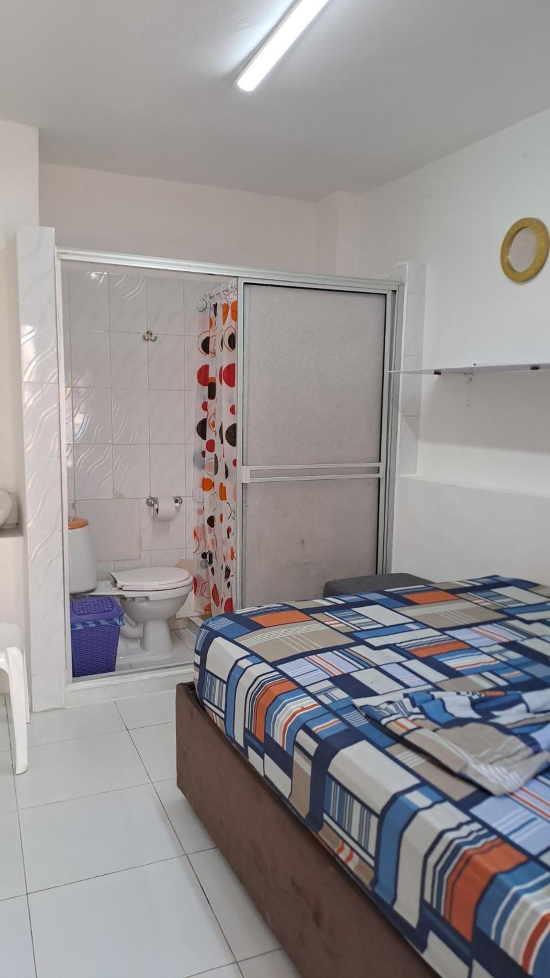 Hostal Casa Lara Cartagena Ngoại thất bức ảnh